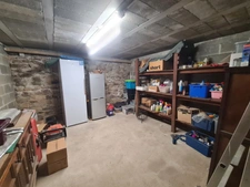 Maison à vendre 5 pièces CHATEAUNEUF LA FORET (87)