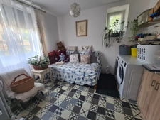 Maison à vendre 5 pièces CHATEAUNEUF LA FORET (87)