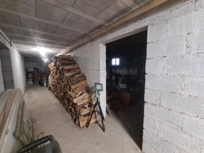 Maison à vendre 5 pièces CHATEAUNEUF LA FORET (87)