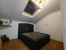 Maison 8 pces, 198 m², terrain de 401 m²