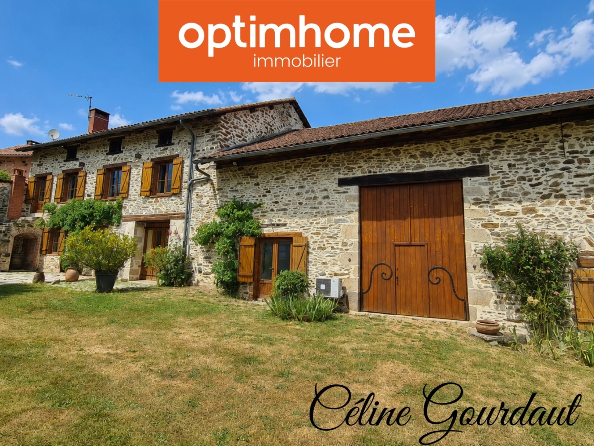 Maison 7 pièces 229 m² · à Saint Paul · 229 m² · 290 000 €