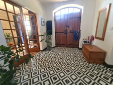 Maison à vendre 5 pièces CHATEAUNEUF LA FORET (87)