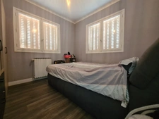 Maison 8 pces, 198 m², terrain de 401 m²