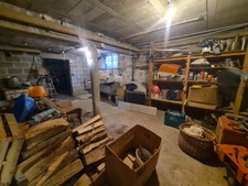 Maison à vendre 5 pièces CHATEAUNEUF LA FORET (87)
