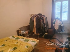 Maison à vendre 6 pièces  (87)