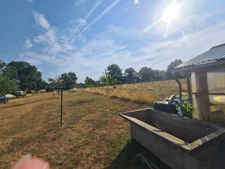 Maison à vendre 5 pièces CHATEAUNEUF LA FORET (87)