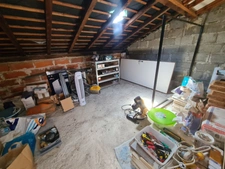 Maison 8 pces, 198 m², terrain de 401 m²