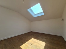 Maison 8 pces, 198 m², terrain de 401 m²