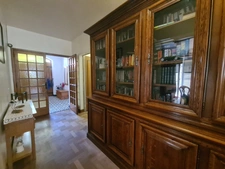 Maison à vendre 5 pièces CHATEAUNEUF LA FORET (87)