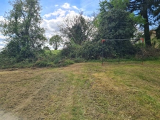 Maison 8 pces, 150 m², grange, dépendance et jardin