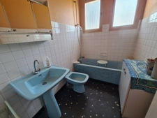 Maison 152 m²,3 pièces, sous sol total, terrain de 2 358 m²