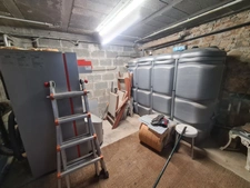 Maison à vendre 5 pièces CHATEAUNEUF LA FORET (87)