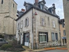 Maison à vendre 6 pièces  (87)