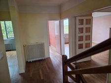 Maison familiale avec jardin intimiste et garage – Limoges, secteur La Brégère