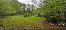 Maison à vendre 6 pièces Proche de EYMOUTIERS (87)