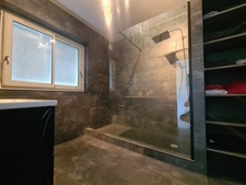 Maison 8 pces, 198 m², terrain de 401 m²