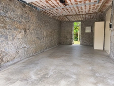 Maison familiale avec jardin intimiste et garage – Limoges, secteur La Brégère