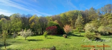 MAISON EN PIERRE – ENVIRON 153 M² – 12 127 M² DE TERRAIN