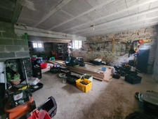 Maison à vendre 5 pièces CHATEAUNEUF LA FORET (87)
