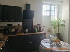 Maison à vendre 6 pièces  (87)