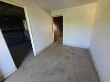 Maison 152 m²,3 pièces, sous sol total, terrain de 2 358 m²