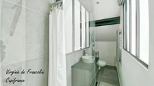 Alfortville-A vendre superbe Duplex/loft-2 pièces-Lumineux-Parfait état-Box et Cave-10/12m à pied RER D et métro L8