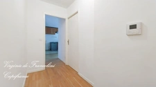 Bas de Montreuil-5mn métro Croix de chavaux L9-A vendre appartement 2 p-2ème étage-calme-Lumineux-Immeuble 2015