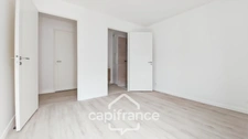 Romainville- A 9mn à pied du métro L5- A vendre appartement 4 p-balcon-parking-Exposition sud-Immeuble de 2024