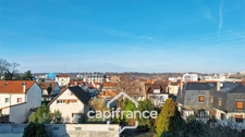 Maisons-Alfort-A VENDRE 2 PIECES 28,64m2- Lumineux-Traversant-Proche transports- Commerces, marché