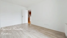 Bas de Montreuil-5mn métro Croix de chavaux L9-A vendre appartement 2 p-2ème étage-calme-Lumineux-Immeuble 2015