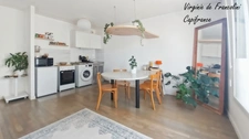 Maisons-Alfort-Quartier Charentonneau-A vendre studio 30,57m2- Résidence 2014-Proche commerces, transports,marché