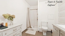 Maisons-Alfort-Quartier Charentonneau-A vendre studio 30,57m2- Résidence 2014-Proche commerces, transports,marché