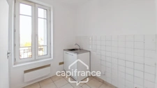 Maisons-Alfort-Quartier Planètes-A vendre2 pièces-28,65m2-lumineux-exposition Sud-Calme-Proche transports-commerces