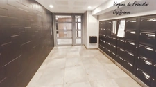 Maisons-Alfort-Quartier Charentonneau-A vendre studio 30,57m2- Résidence 2014-Proche commerces, transports,marché