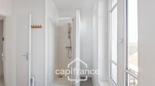 Maisons-Alfort-A VENDRE 2 PIECES 28,64m2- Lumineux-Traversant-Proche transports- Commerces, marché
