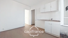Maisons-Alfort-A VENDRE 2 PIECES 28,64m2- Lumineux-Traversant-Proche transports- Commerces, marché