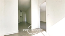 A 10 mn Centre-Ville-Proche bords de Marne- A vendre appartement 4 pièces-2 chambres-traversant- Sans vis à vis