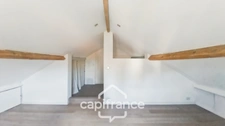 Champigny-sur-Marne-A vendre maison individuelle 4p -3 chambres-Jardin-Garage-Parcelle 328m2-Calme-Luminosité