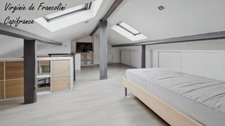 Montreuil-A vendre maison 5p-Parfait état-3/4 chambres-122m2 au sol-Terrasse,jardin,cour,balcon-Garage-11mn métro L9