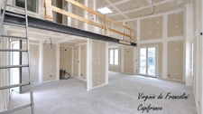 75019-A vendre Duplex 52,50 m2-dernier étage-Quartier Mouzaia-2 chambres proche L7bis et L11 et Parcs