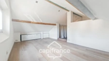 Champigny-sur-Marne-A vendre maison individuelle 4p -3 chambres-Jardin-Garage-Parcelle 328m2-Calme-Luminosité