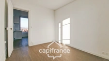 Maisons-Alfort-A VENDRE 2 PIECES 28,64m2- Lumineux-Traversant-Proche transports- Commerces, marché