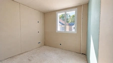75019- Quartier Mouzaïa- métros L7bis et L11- A vendre appartement 4 p-72,70 m2 - 3 chambres- terrasse-Excellent état 