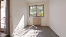 A 10 mn Centre-Ville-Proche bords de Marne- A vendre appartement 4 pièces-2 chambres-traversant- Sans vis à vis