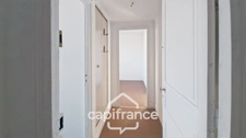 Maisons-Alfort-A VENDRE 2 PIECES 28,64m2- Lumineux-Traversant-Proche transports- Commerces, marché