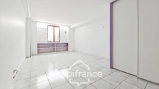 Vitry-sur-Seine-A vendre maison 5 pièces-jardin-terrasse-parcelle de 433m2-12mn à pied RER C et ligne 15-Parking