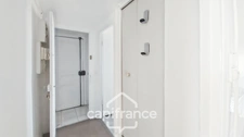 Maisons-Alfort-A VENDRE 2 PIECES 28,64m2- Lumineux-Traversant-Proche transports- Commerces, marché