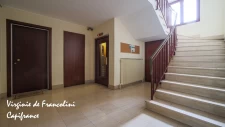 Vincennes - Sumptuous family apartment - 84m2 - 3 bedrooms - dual aspect - close to transport, shops, schools - cellar