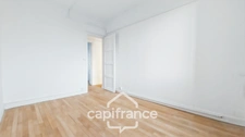 Quartier Planètes-A vendre charmante maison individuelle 78m2+sous-sol 43m2+combles aménageables-jardin-calme