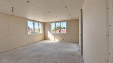 75019- Quartier Mouzaïa- métros L7bis et L11- A vendre appartement 4 p-72,70 m2 - 3 chambres- terrasse-Excellent état 